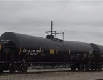 CBTX 734280